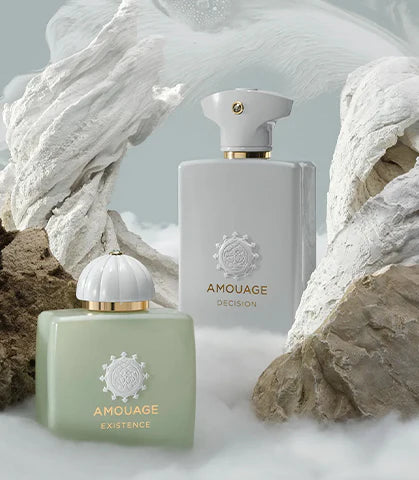 Amouage
