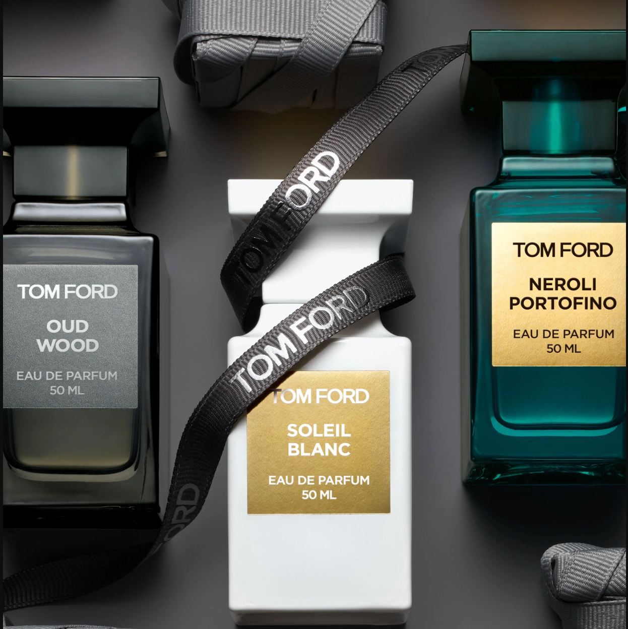 Tom Ford