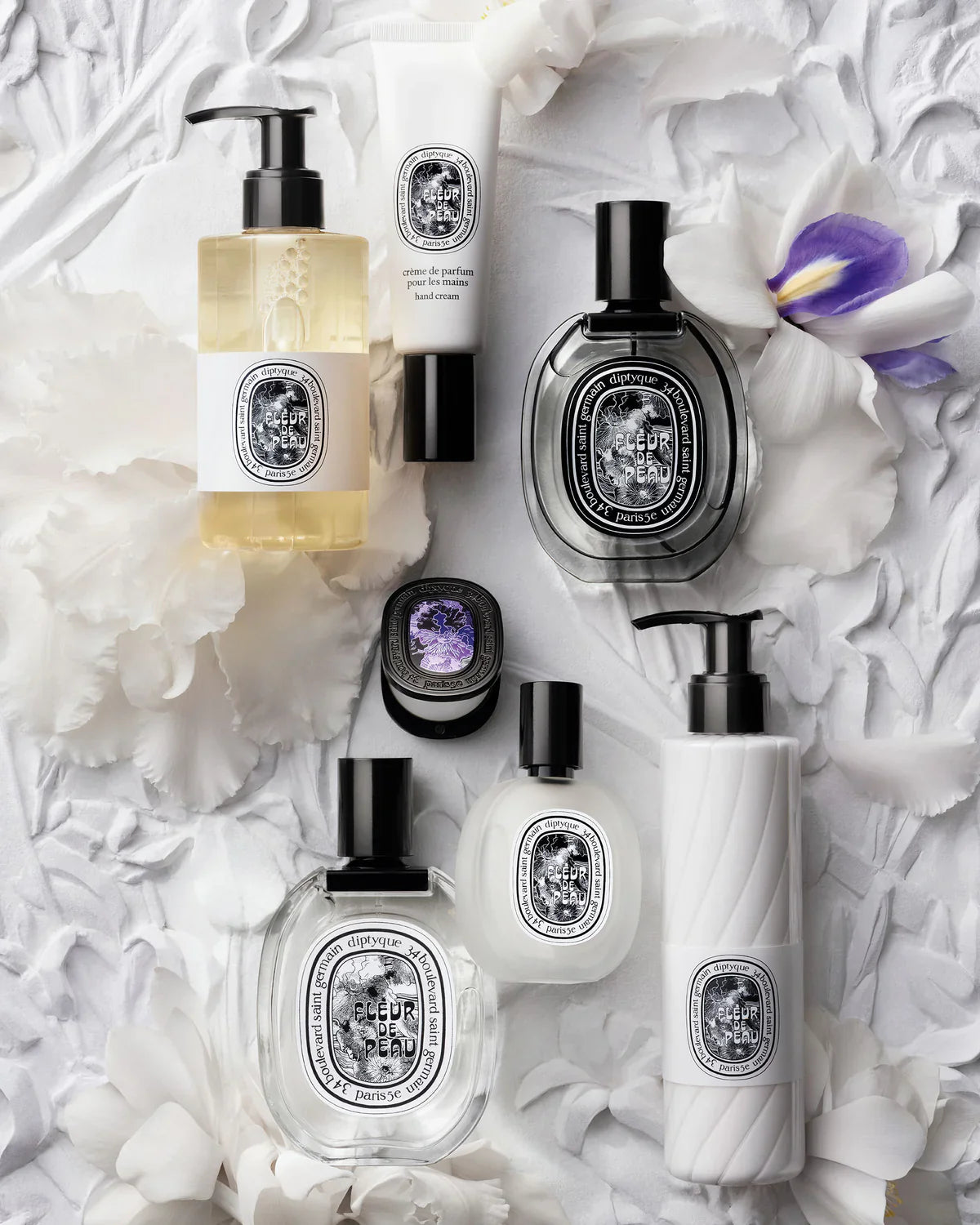 Diptyque
