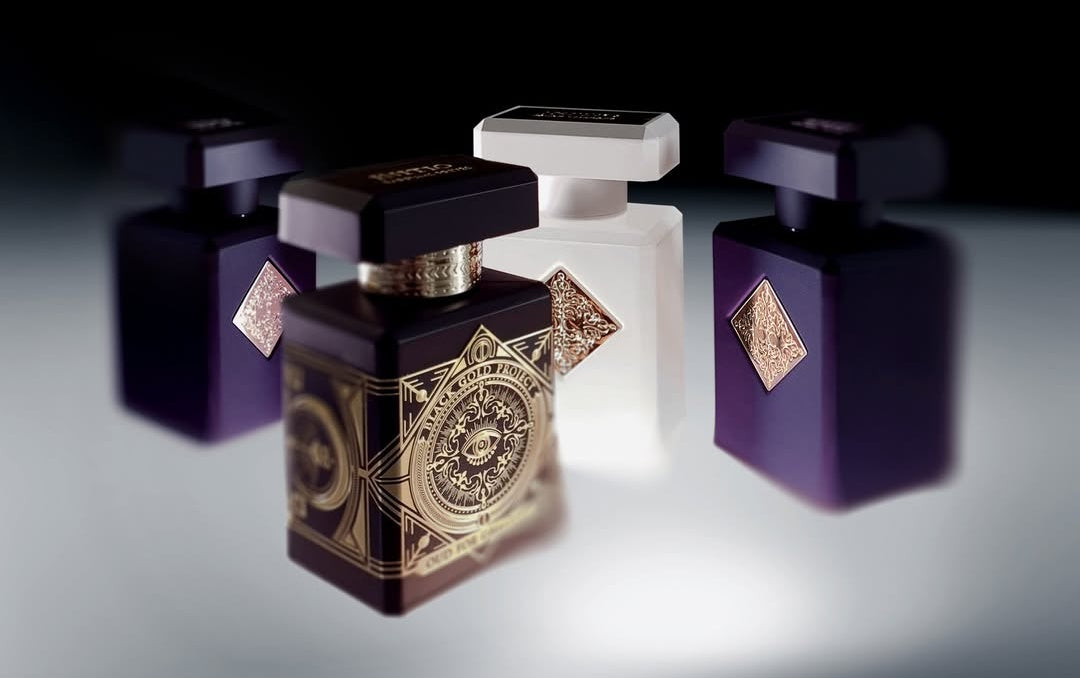 Initio Parfums