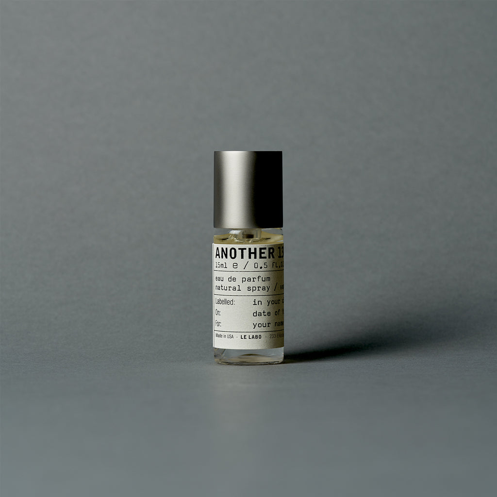 Le Labo – Another 13