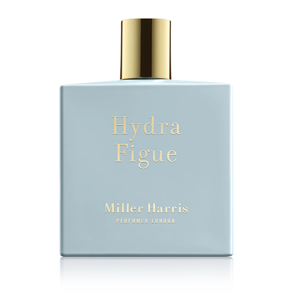 Miller Harris – Hydra Figue