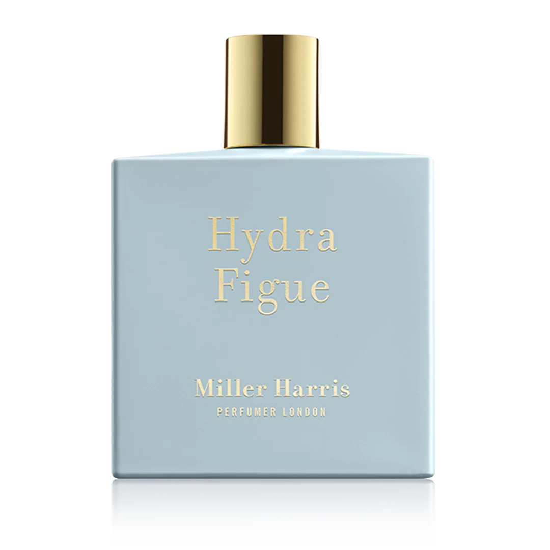 Miller Harris – Hydra Figue
