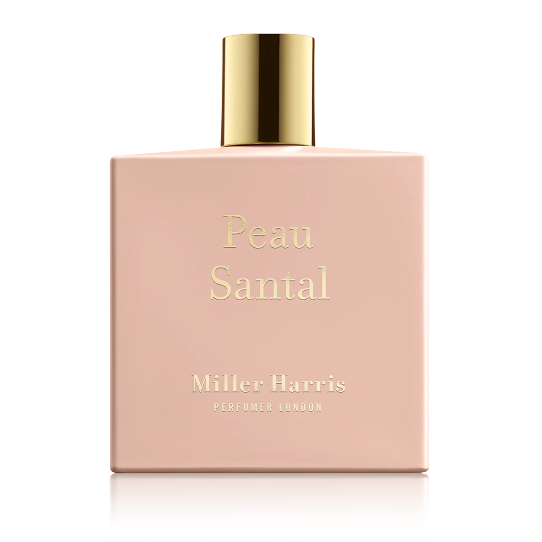 Miller Harris – Peau Santal
