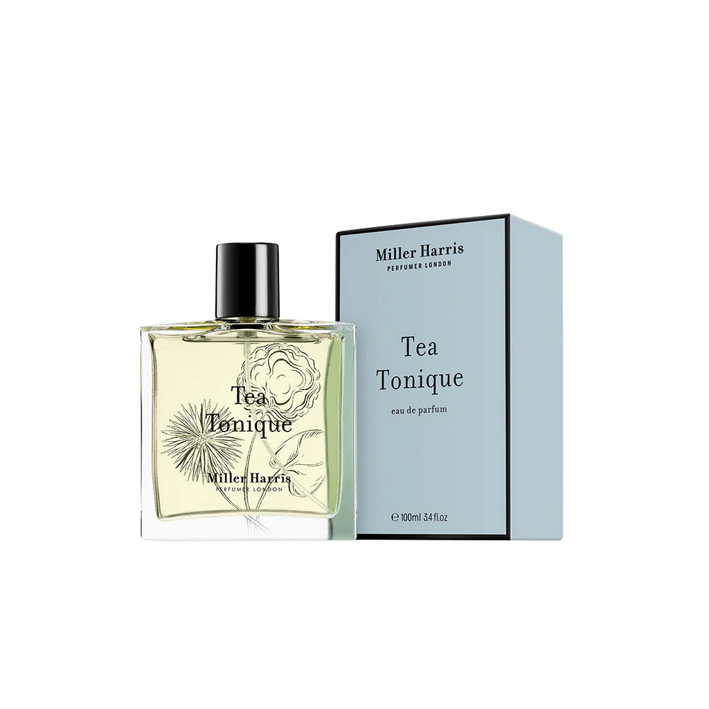 Miller Harris – Tea Tonique