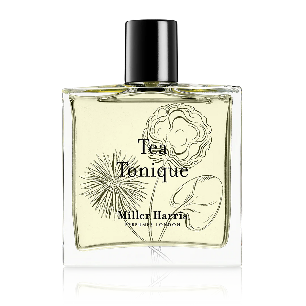Miller Harris – Tea Tonique
