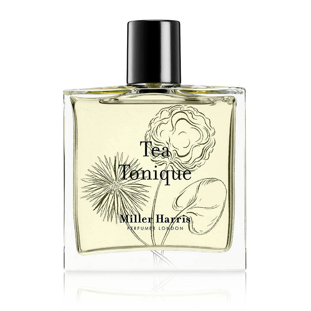 Miller Harris – Tea Tonique