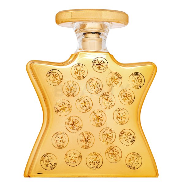 Bond No. 9 New York Signature Scent