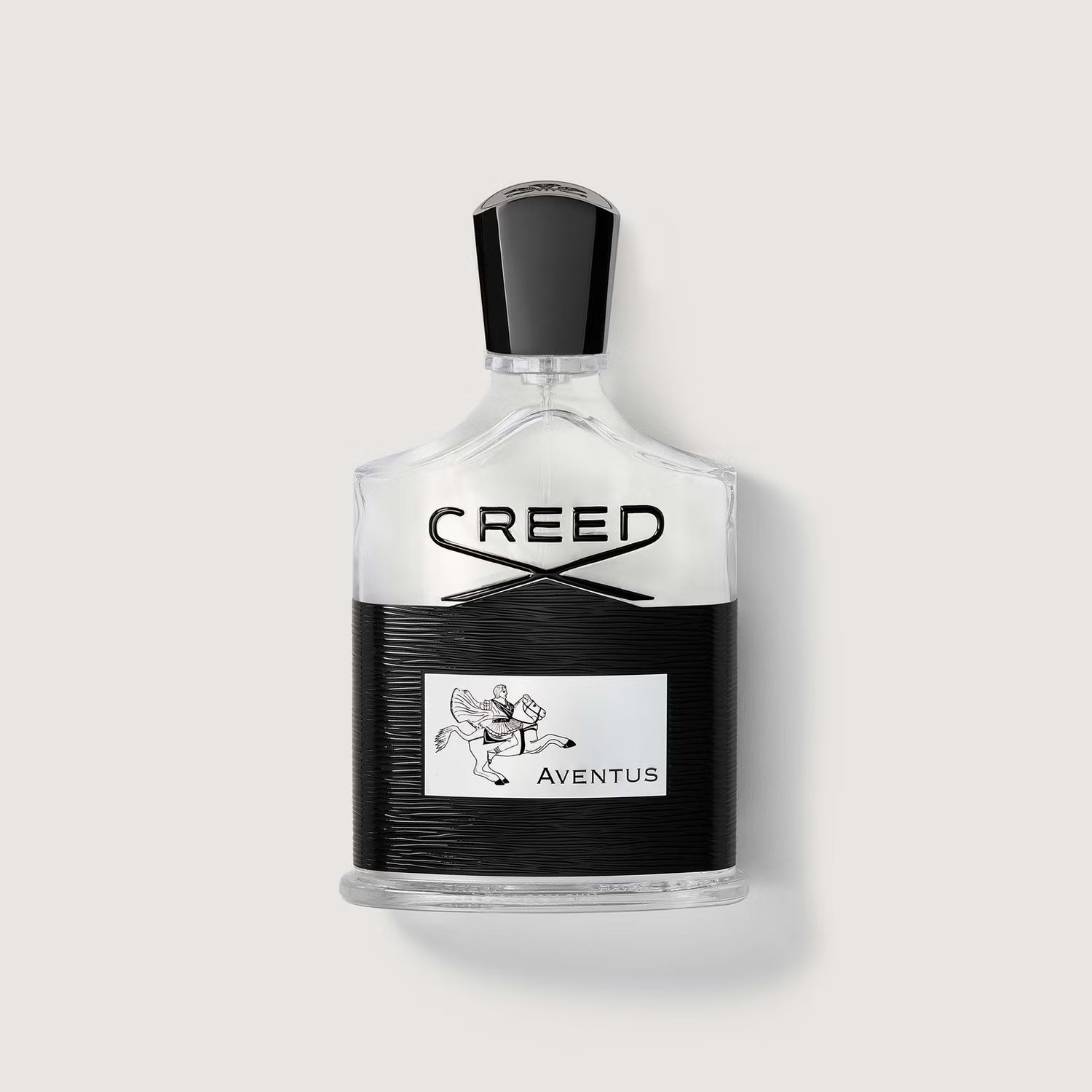 Creed – Aventus