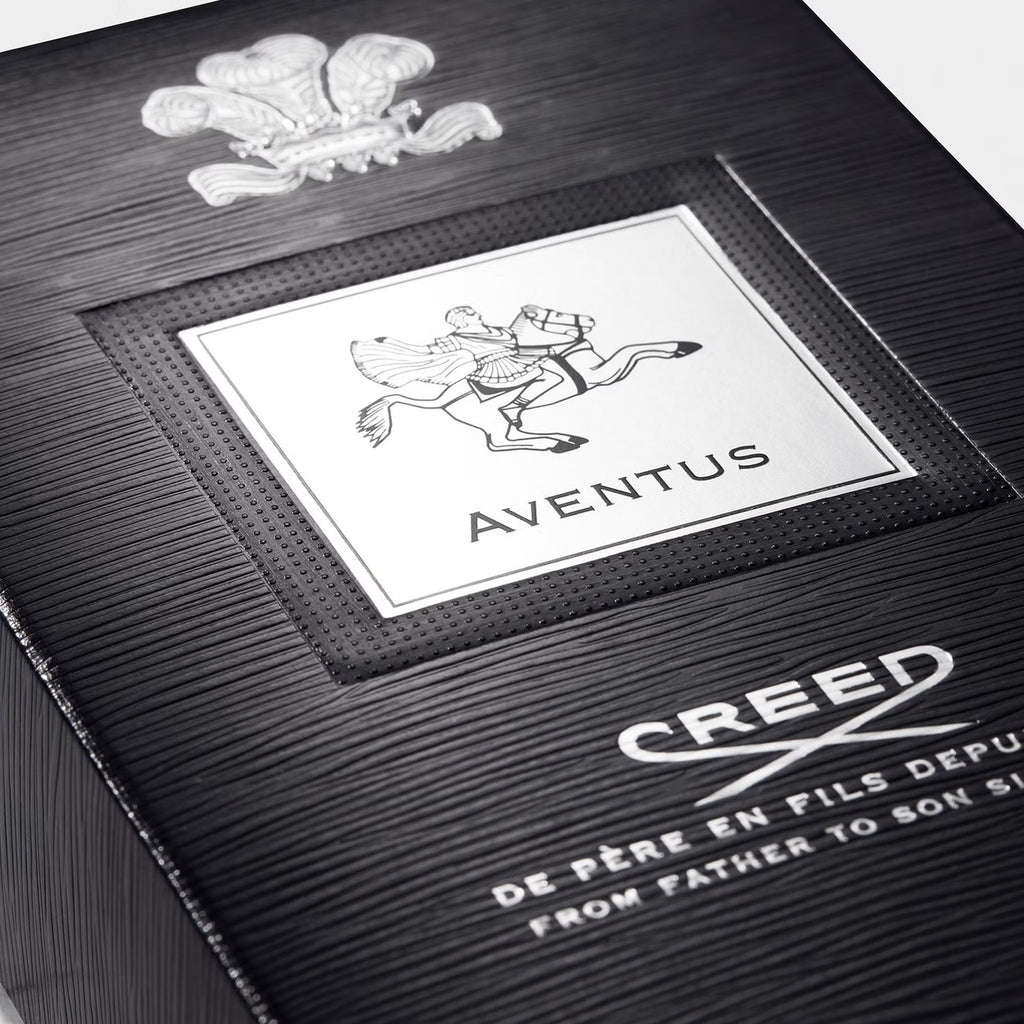 Creed – Aventus