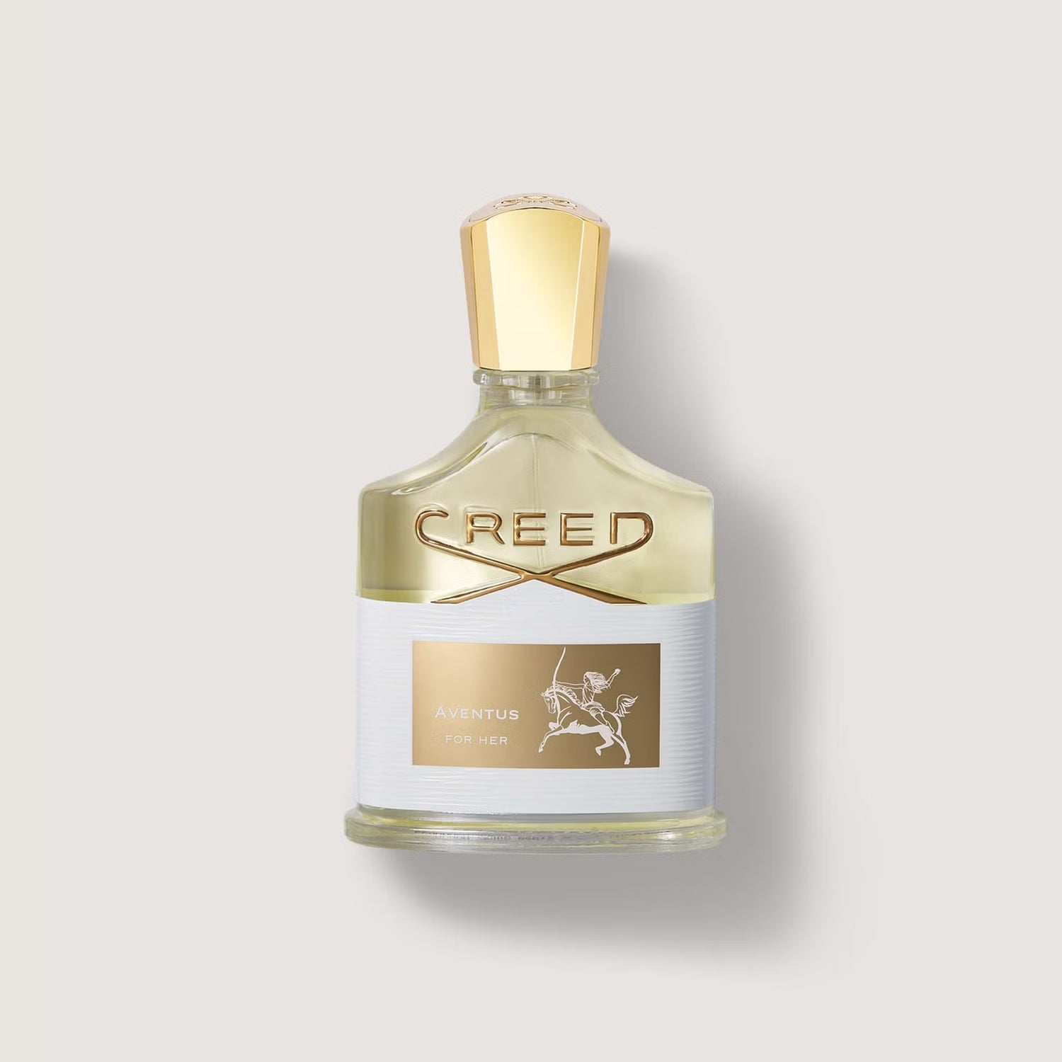 Creed – Aventus For Her
