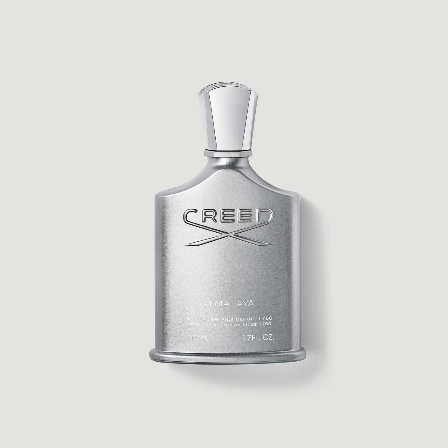 Creed – Himalaya
