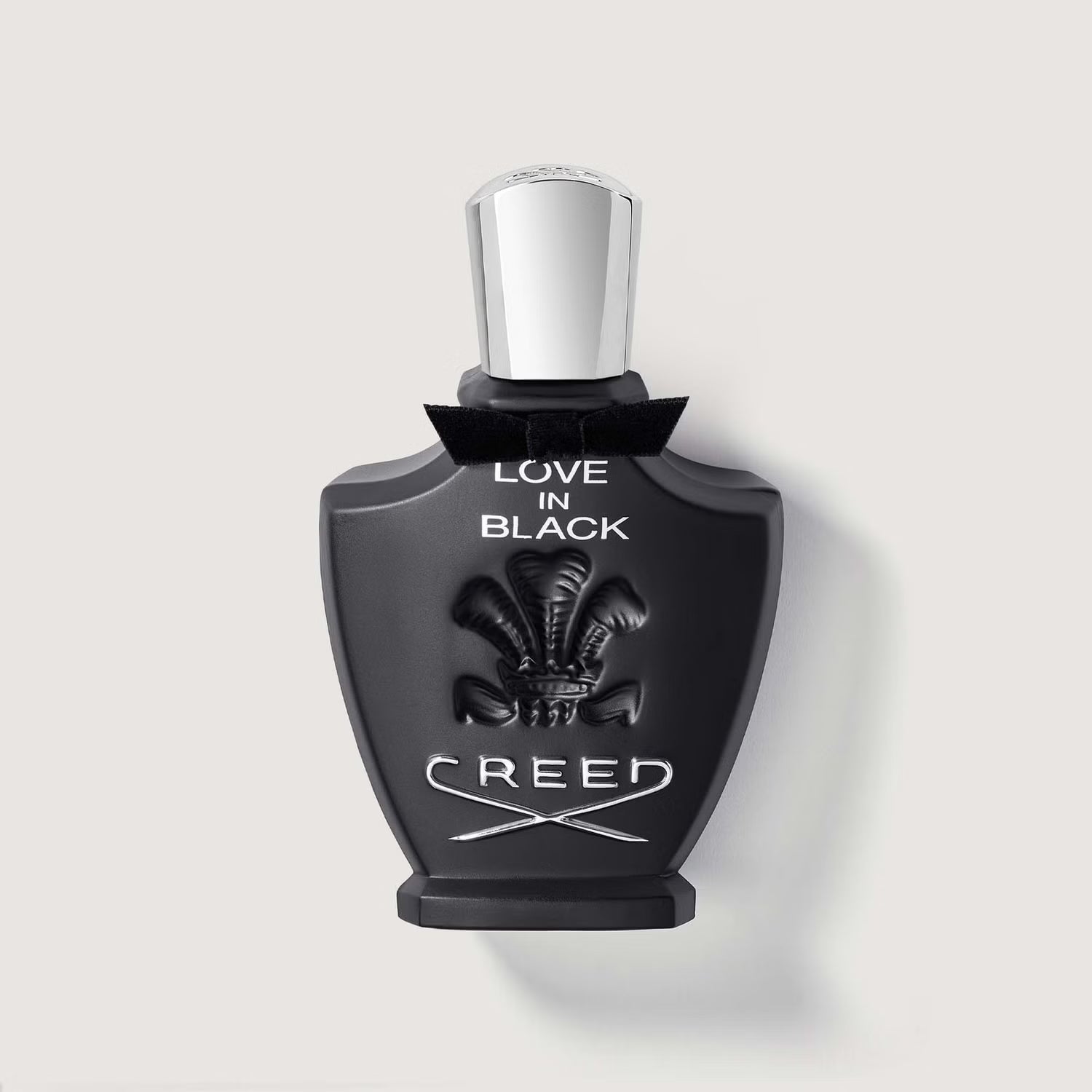 Creed – Love In Black