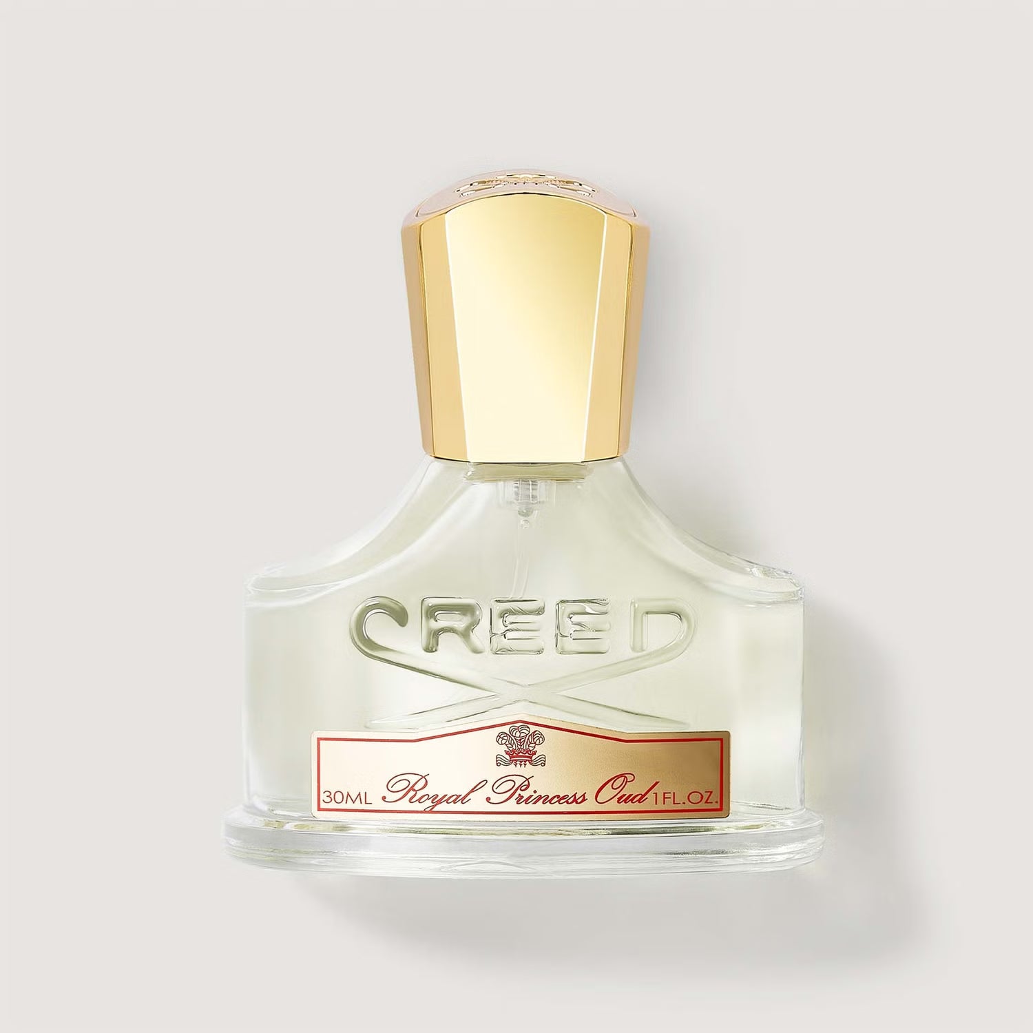 Creed – Royal Princess Oud