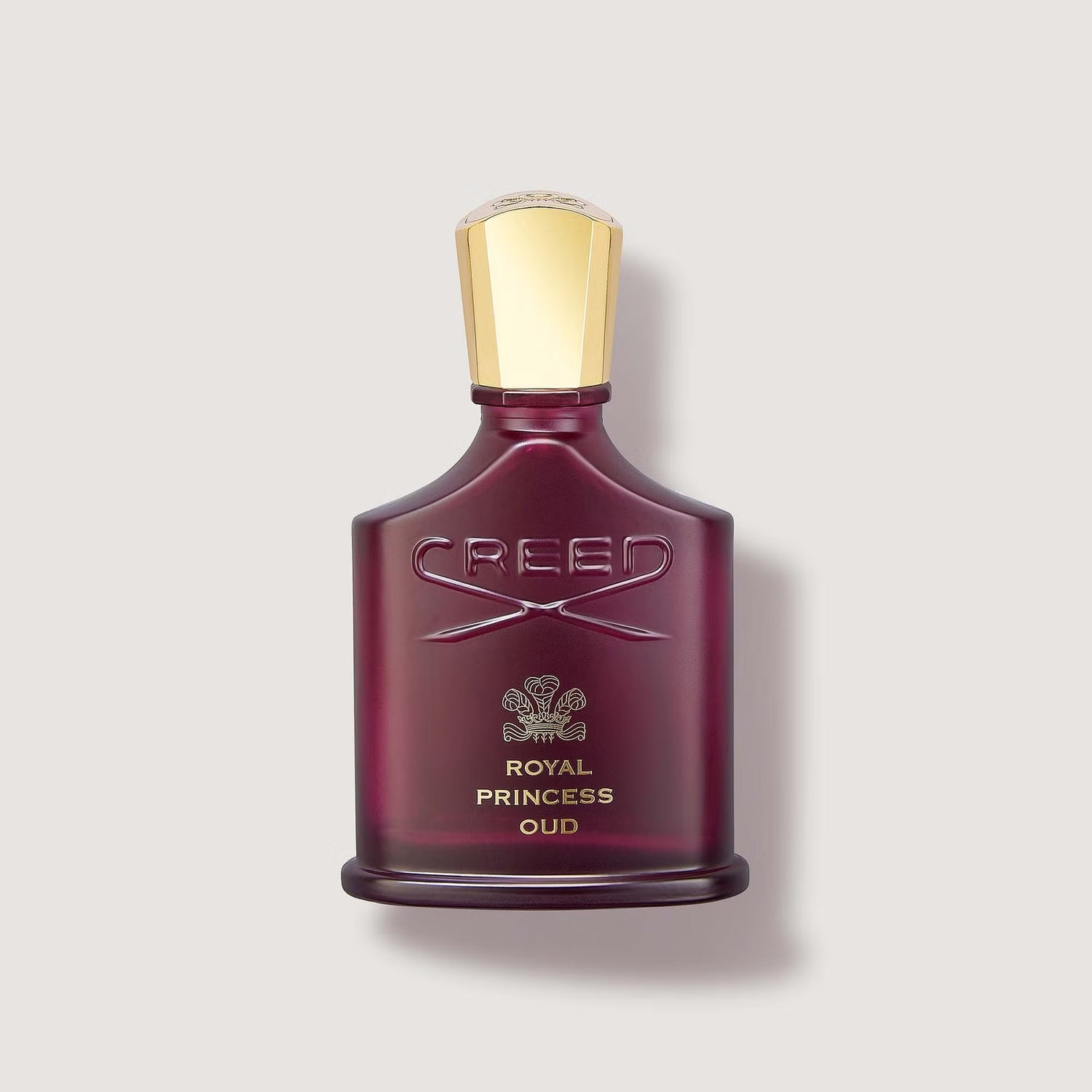 Creed – Royal Princess Oud