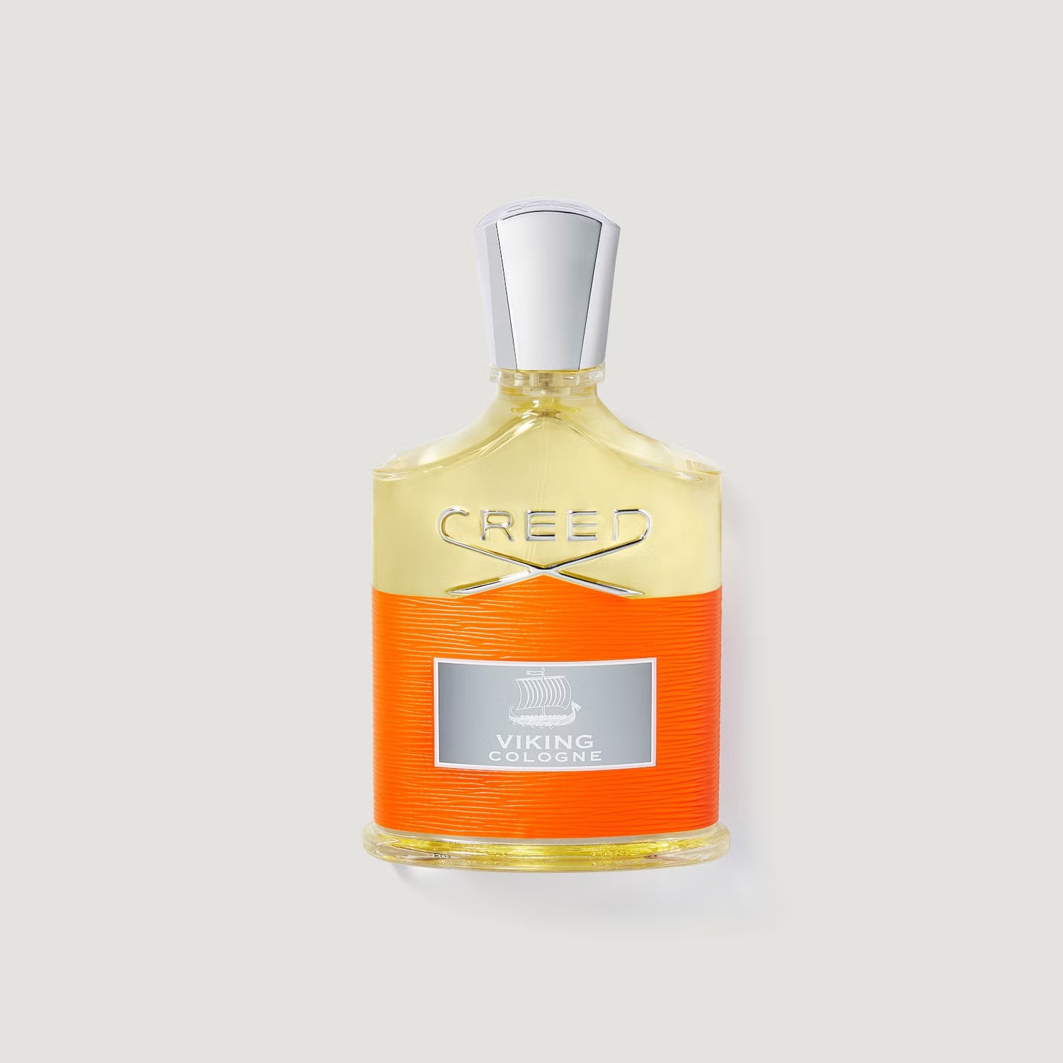 Creed – Viking Cologne