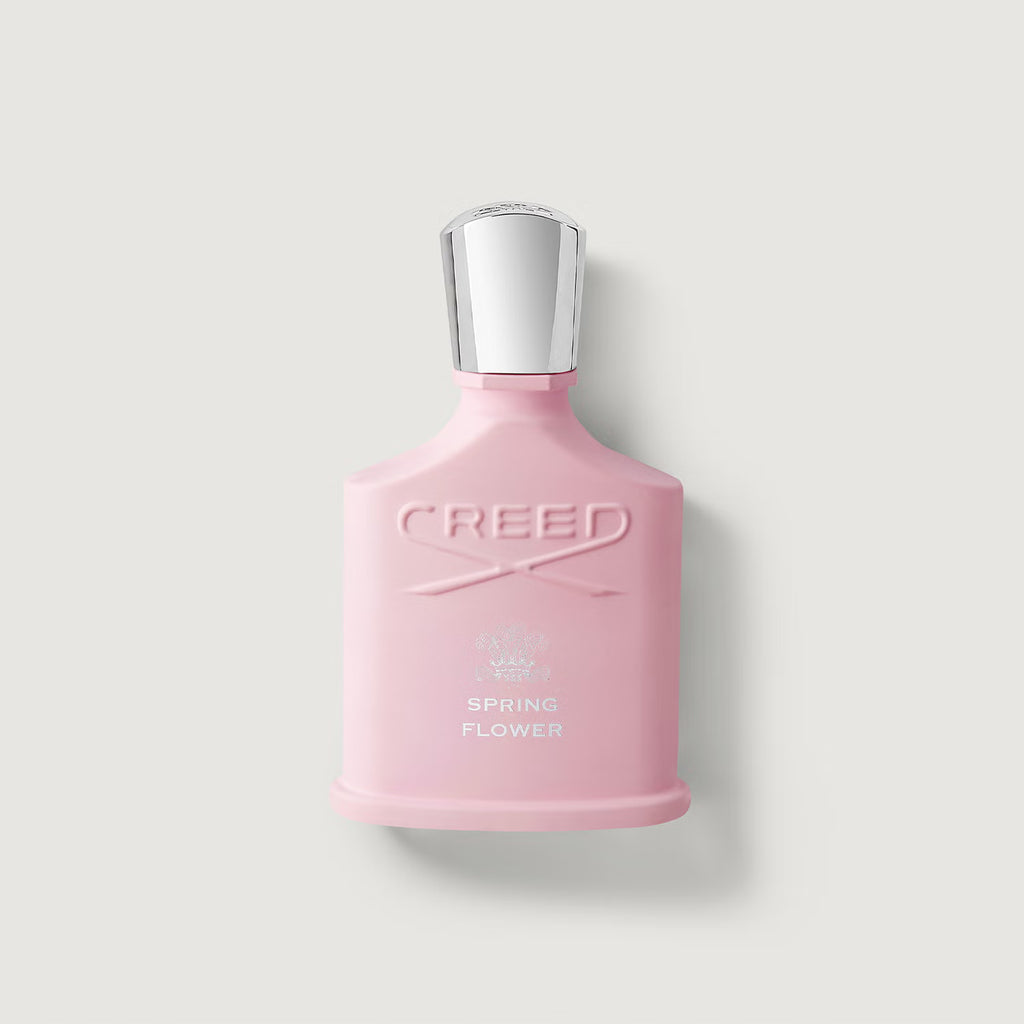 Creed – Spring Flower