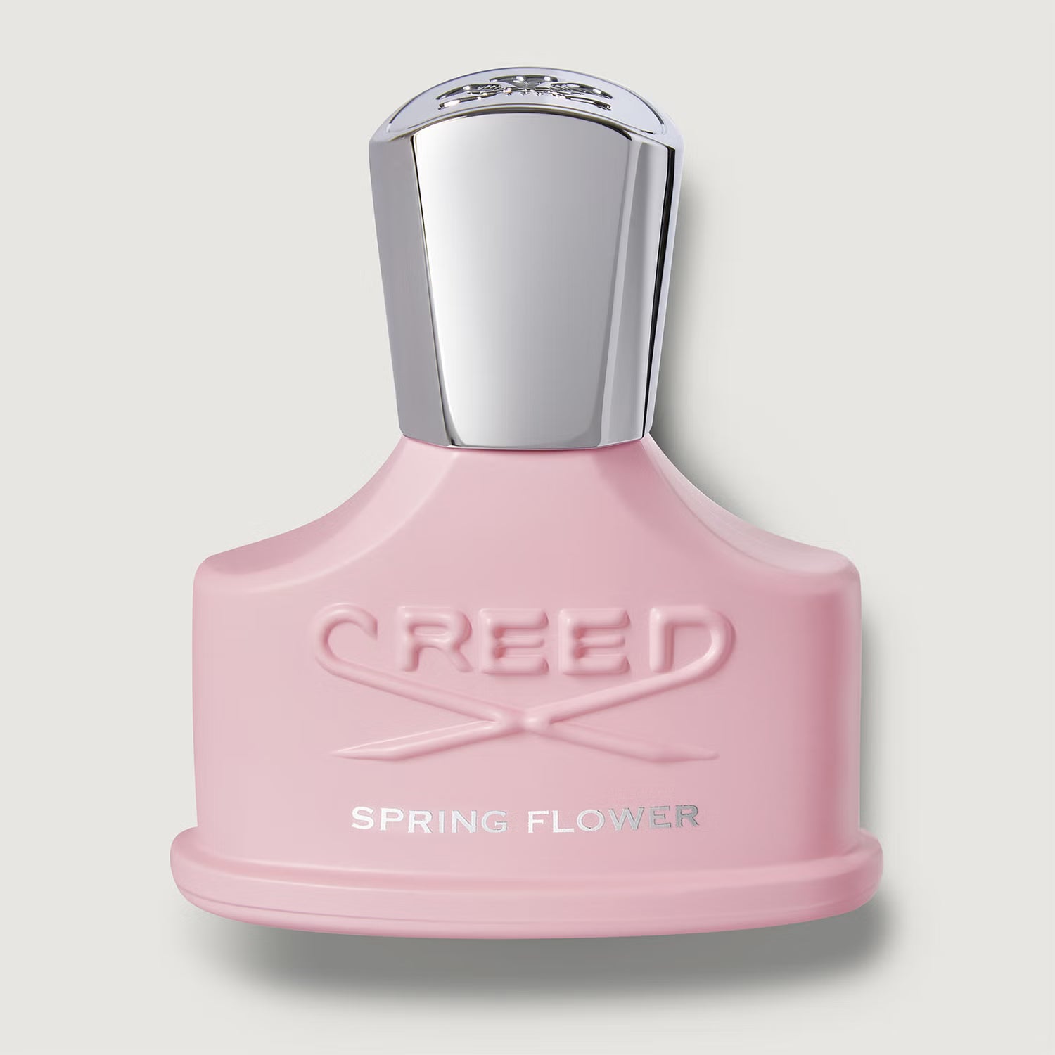 Creed – Spring Flower