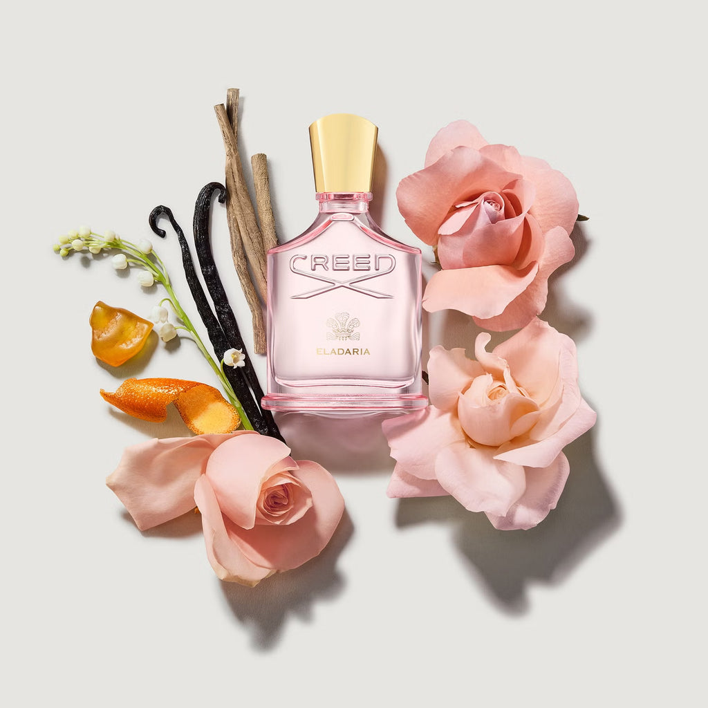 Creed – Eladaria