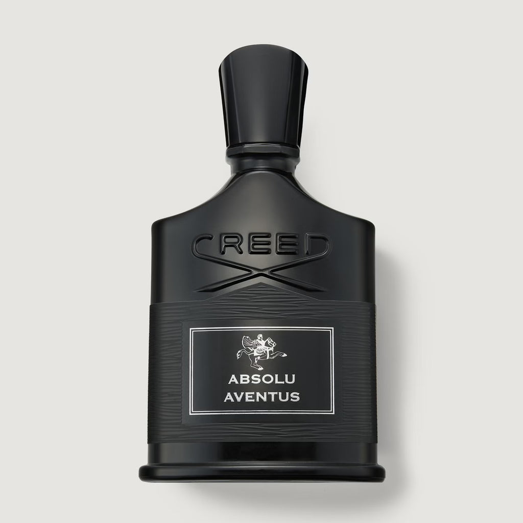 Creed – Absolu Aventus