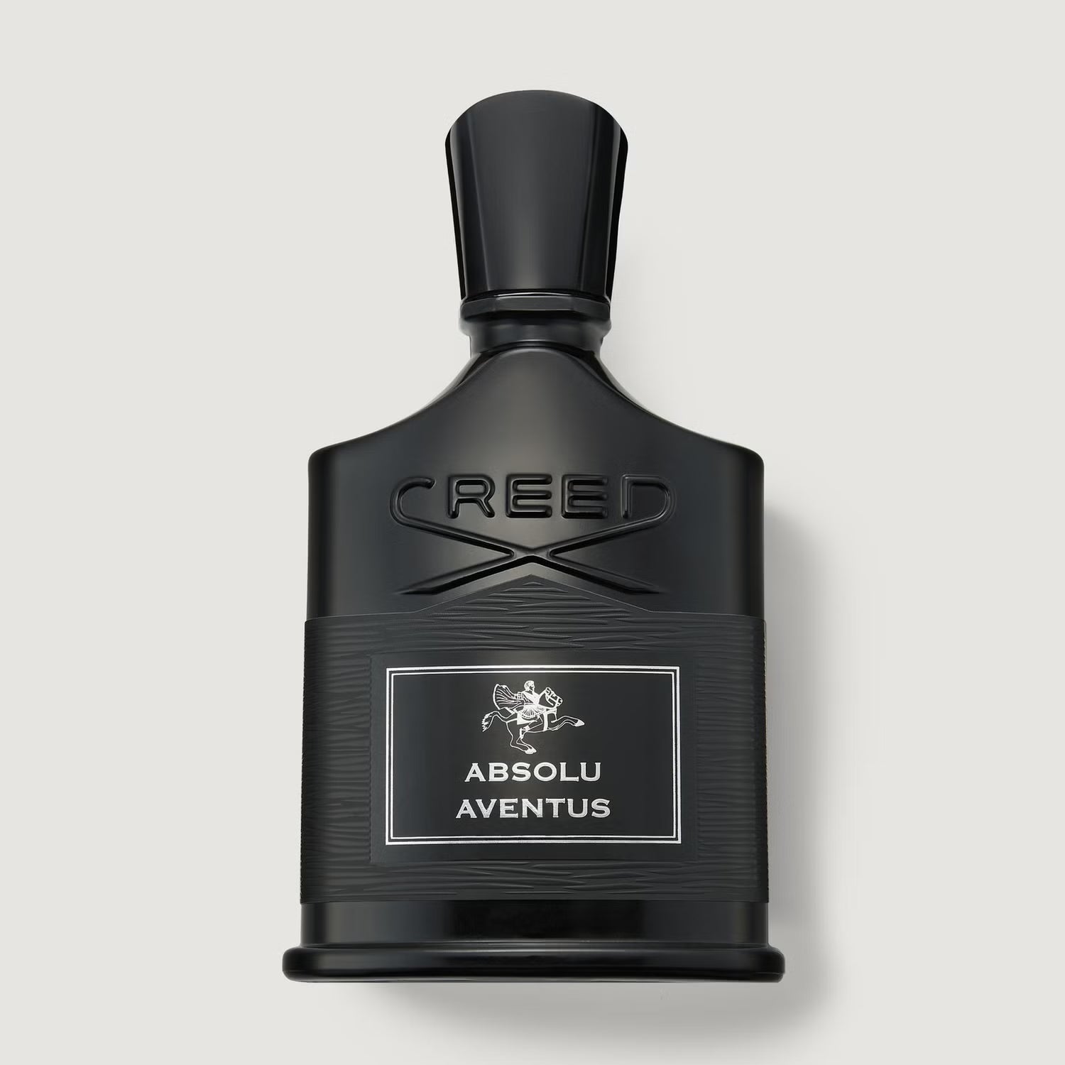 Creed – Absolu Aventus