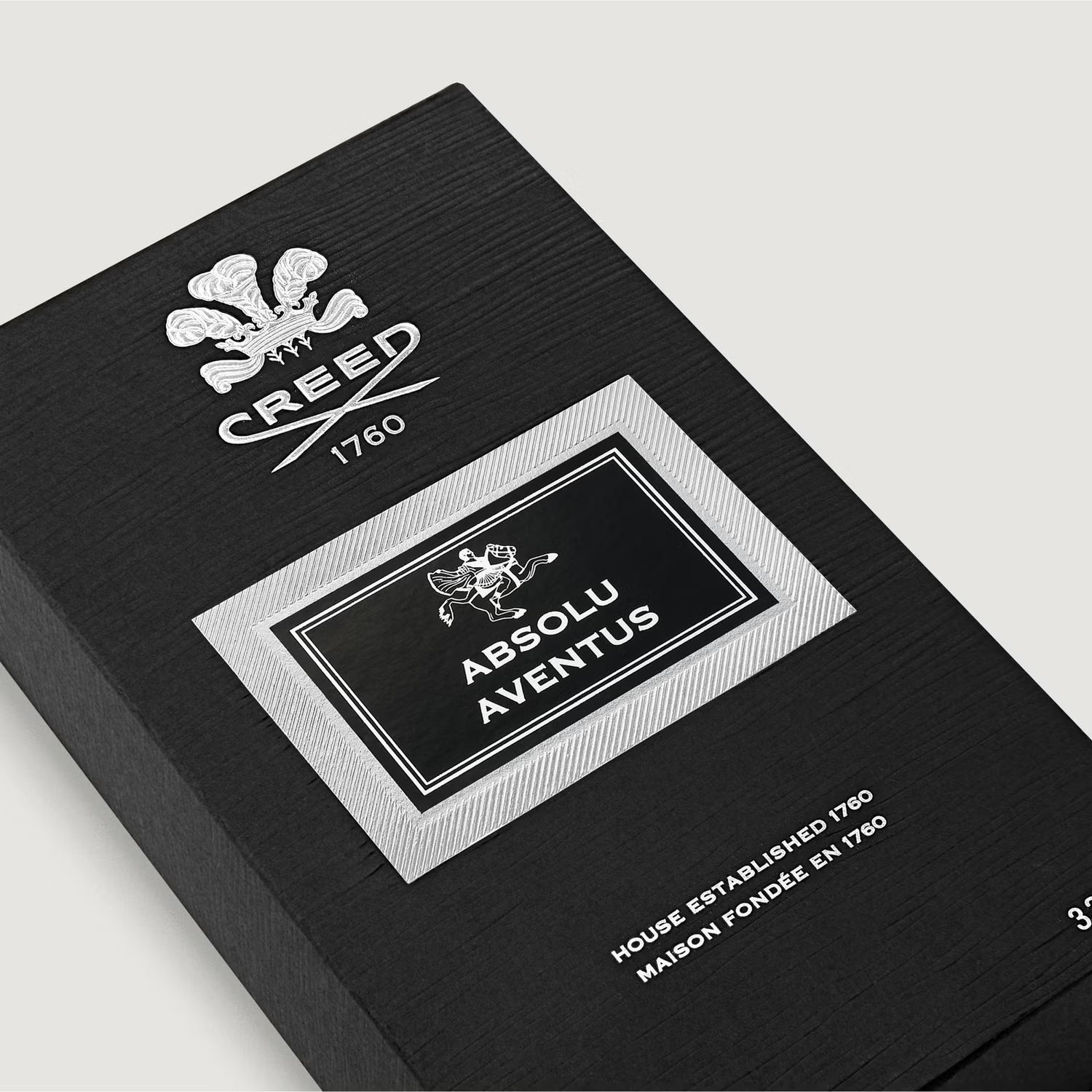 Creed – Absolu Aventus