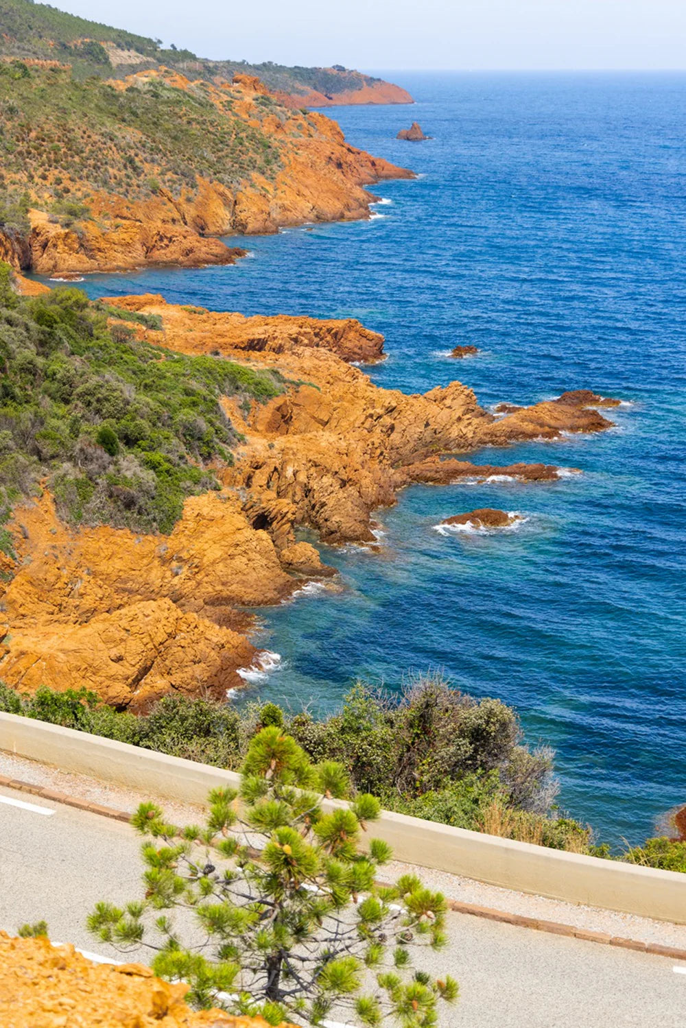 Atelier Des Ors – Riviera Drive