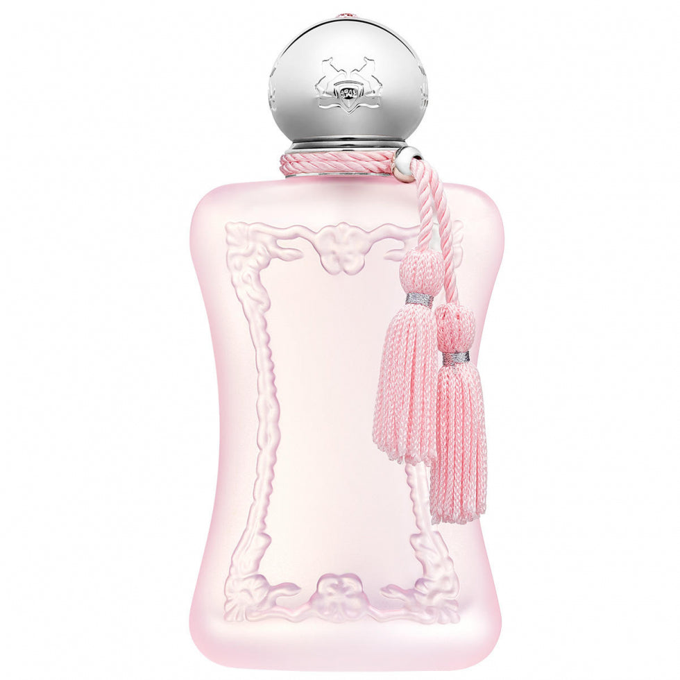 Parfums de Marly – Delina La Rosée