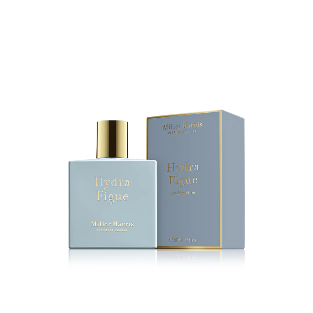 Miller Harris – Hydra Figue