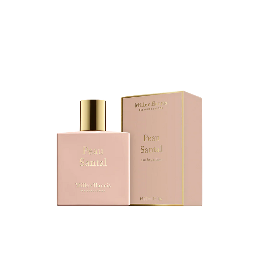 Miller Harris – Peau Santal