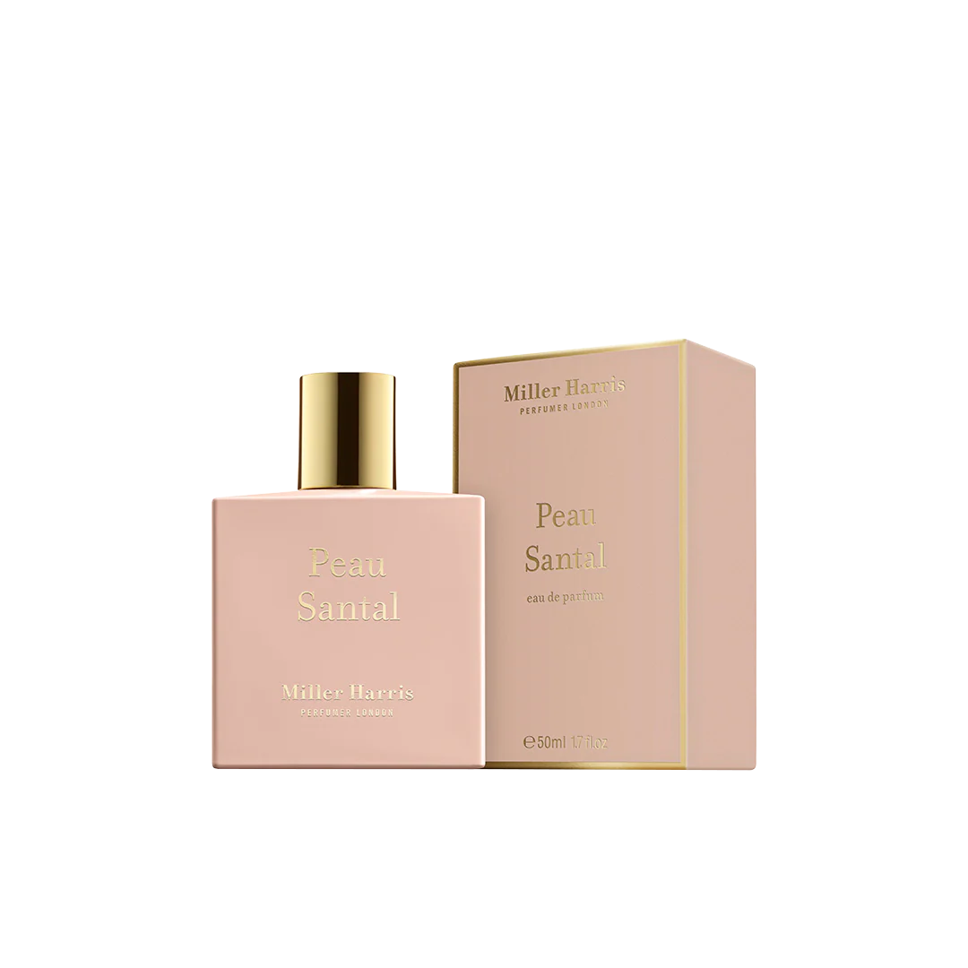 Miller Harris – Peau Santal
