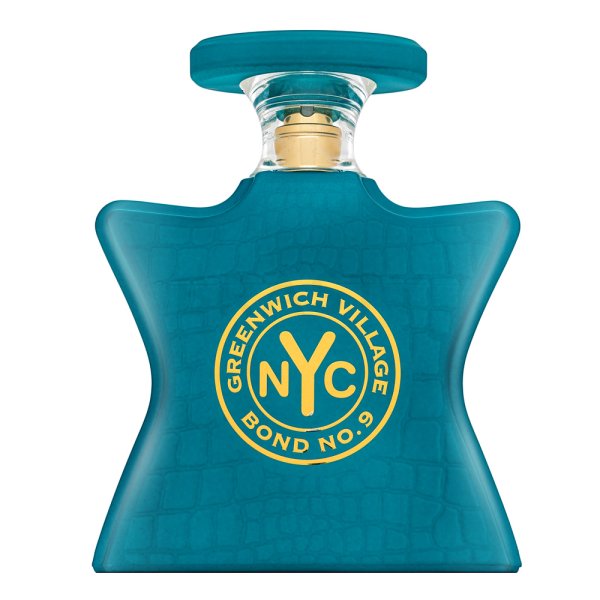 Bond No. 9 Greenwich Village