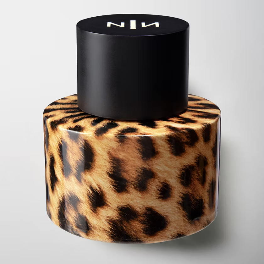 New Notes – Felina