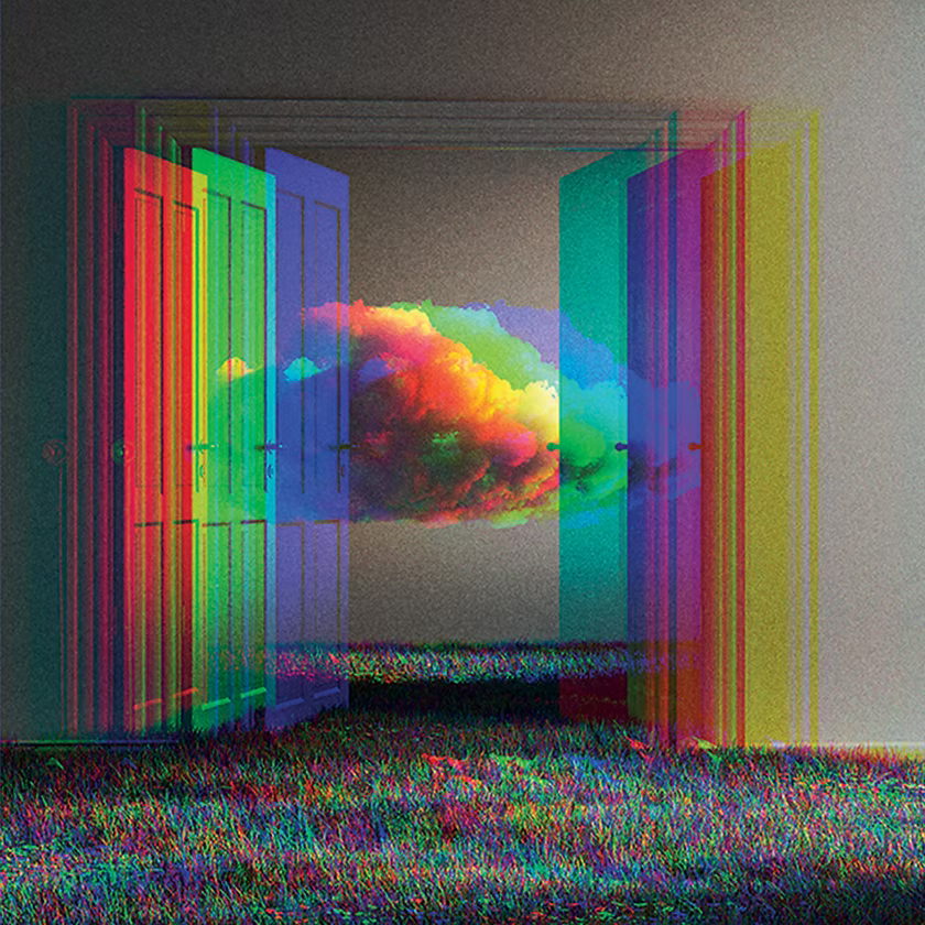 New Notes – Musk Complexity