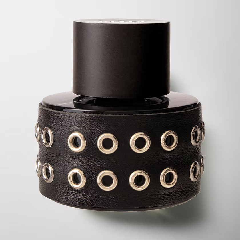 New Notes – Erotika Maximale