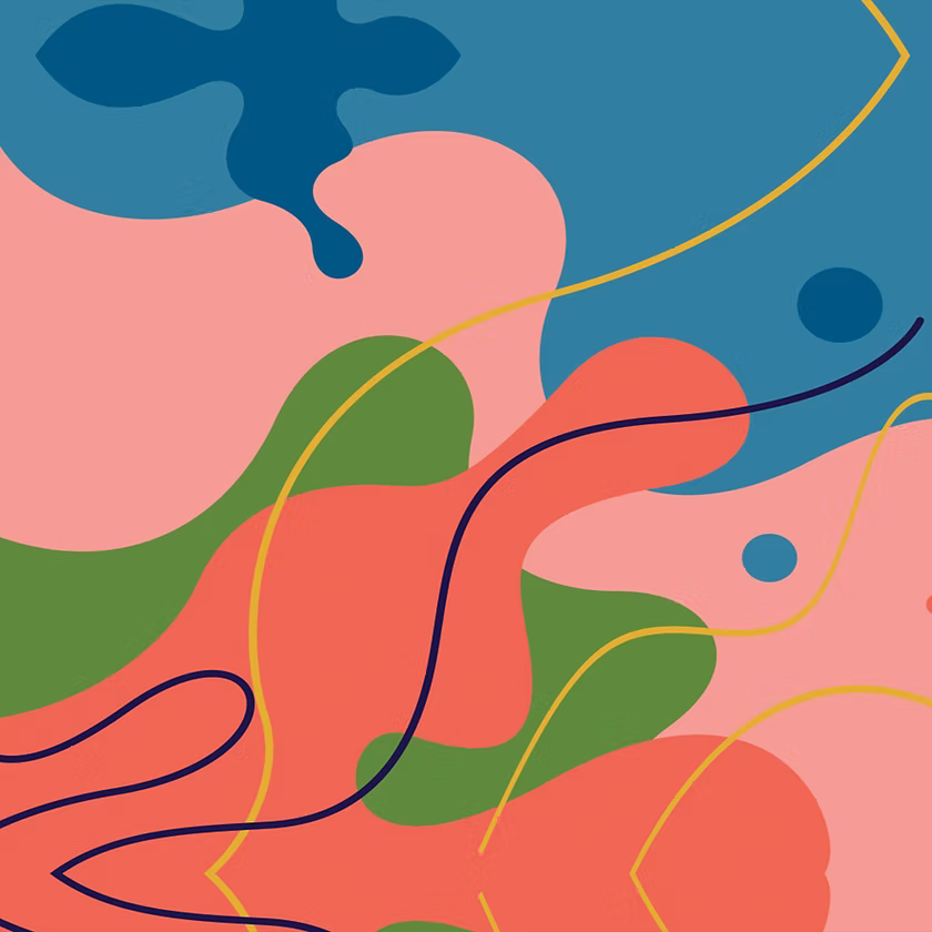 New Notes – New Leather