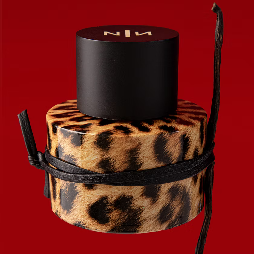 New Notes – Felina