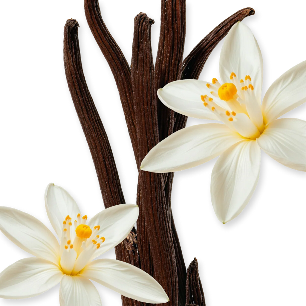 Parfums de Marly – Althaïr