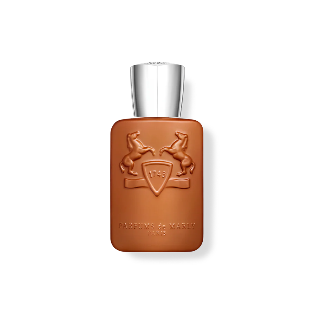Parfums de Marly – Althaïr