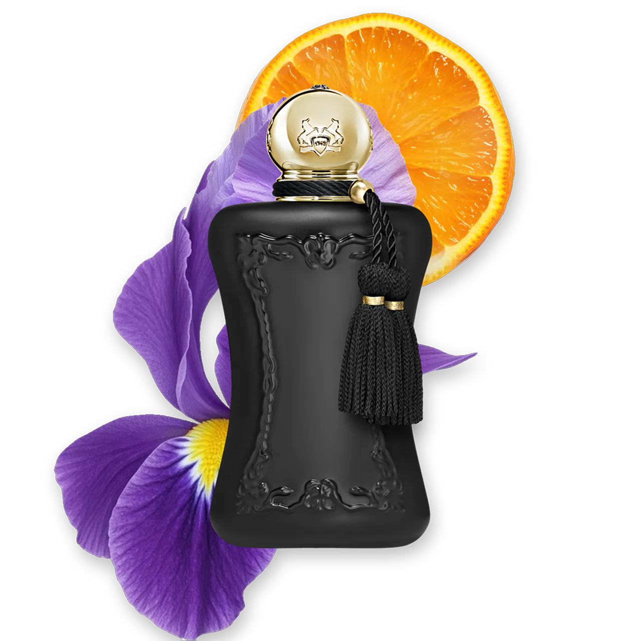 Parfums de Marly – Athalia