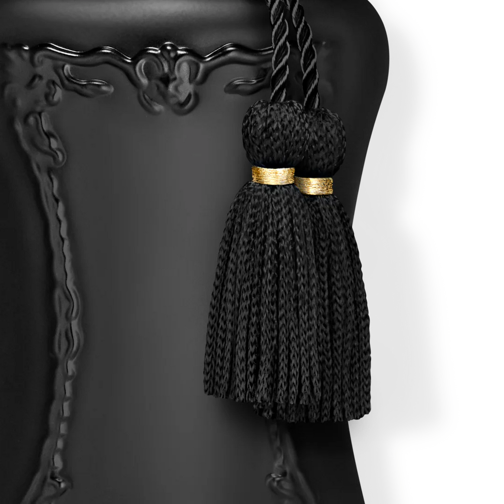 Parfums de Marly – Athalia