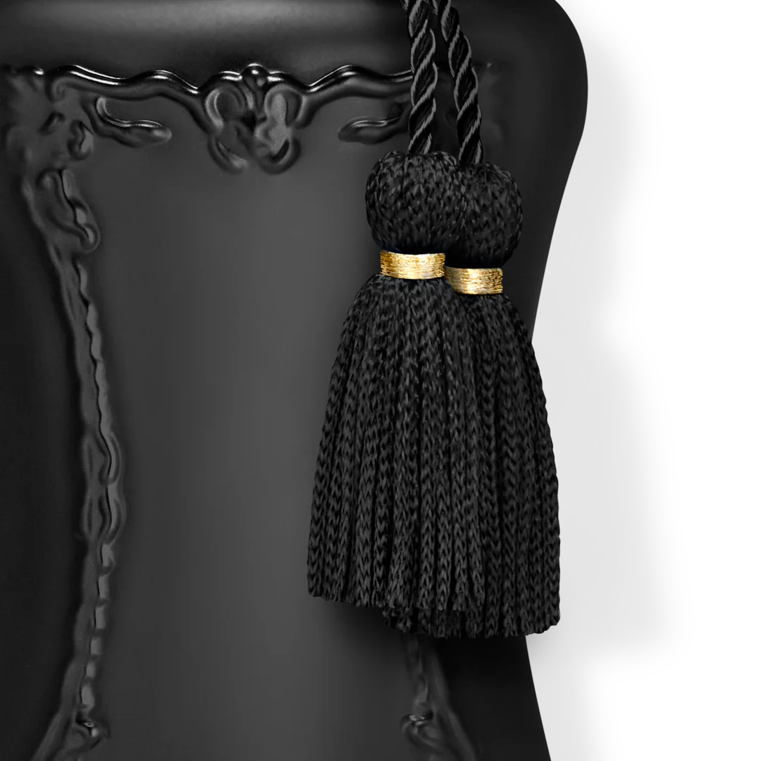 Parfums de Marly – Athalia