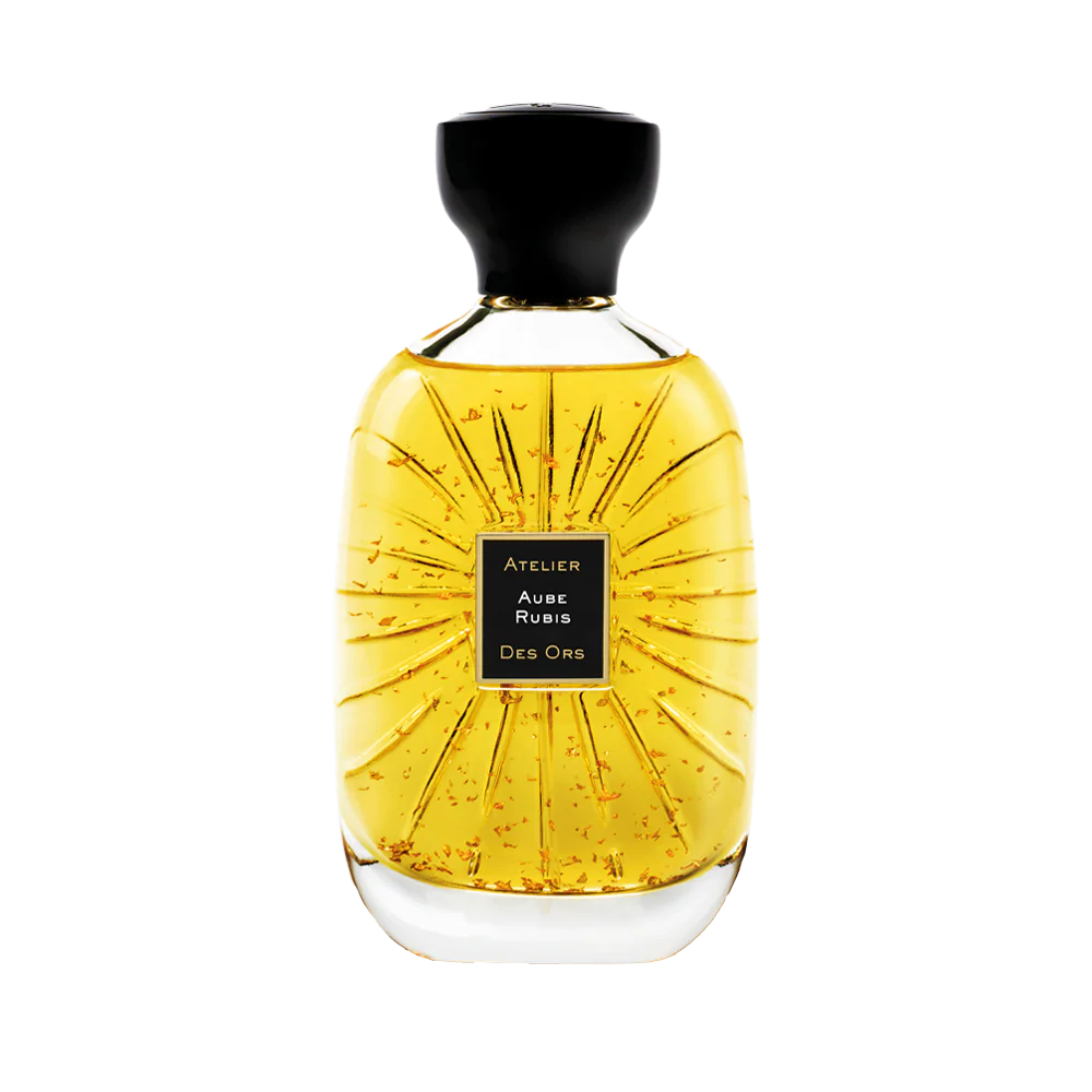 Atelier Des Ors – Aure Rubis