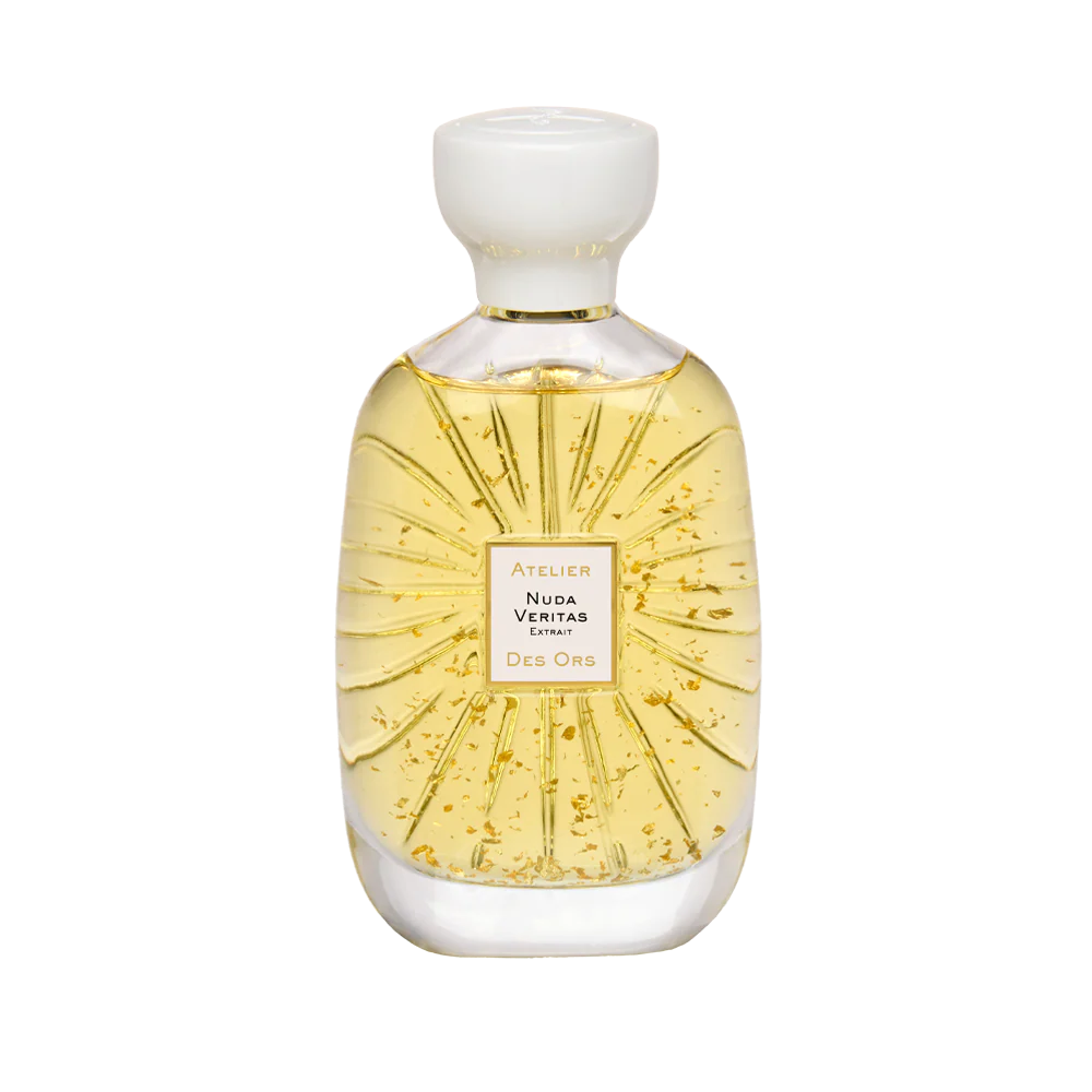 Atelier Des Ors – Nuda Veritas Extrait