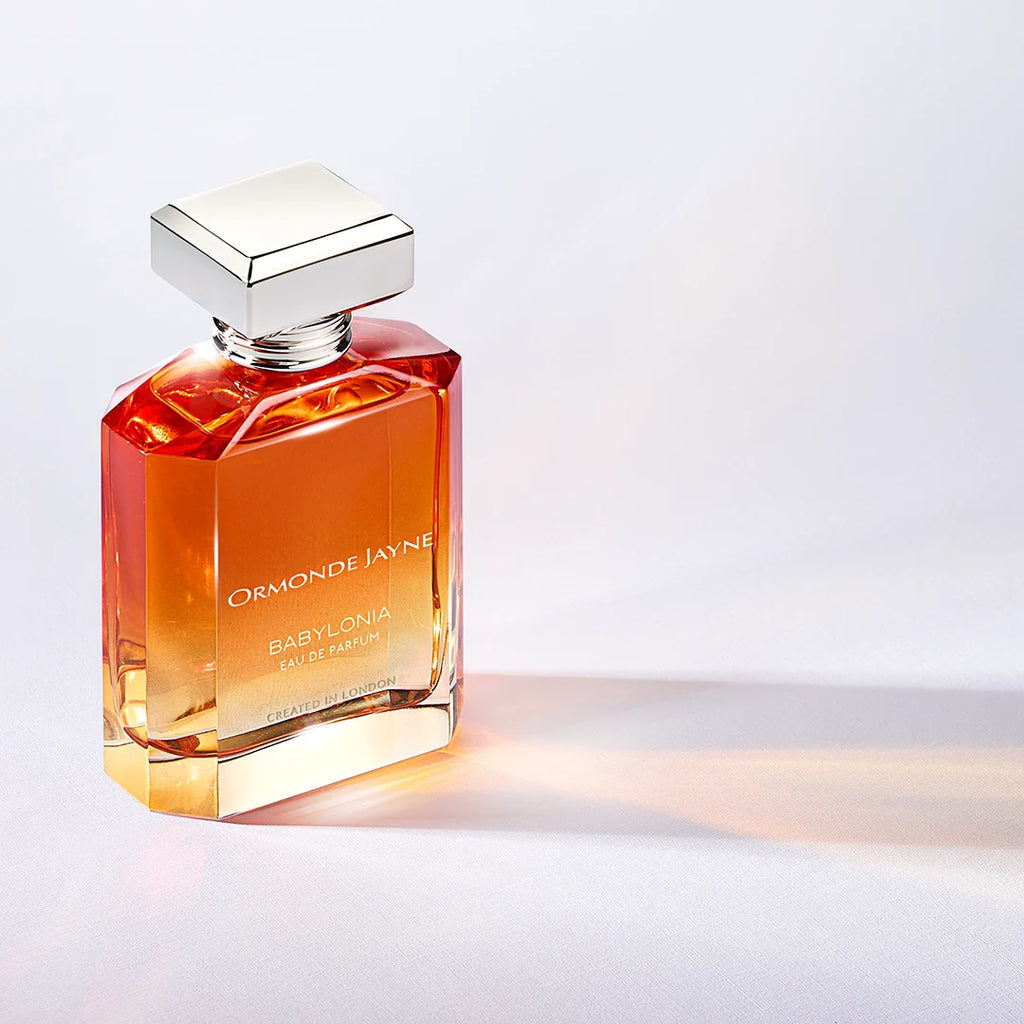 Ormonde Jayne – Babylonia