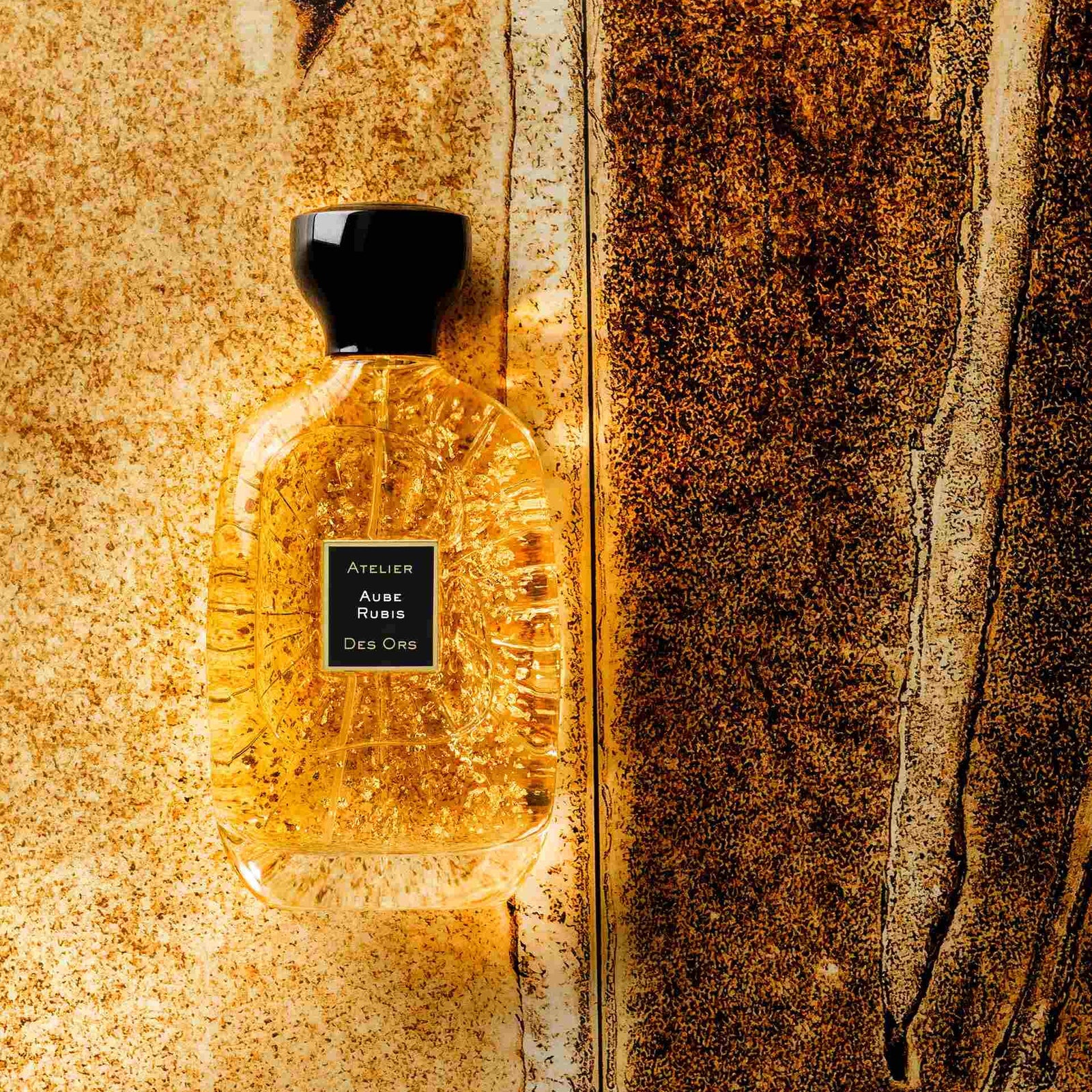 Atelier Des Ors – Aure Rubis