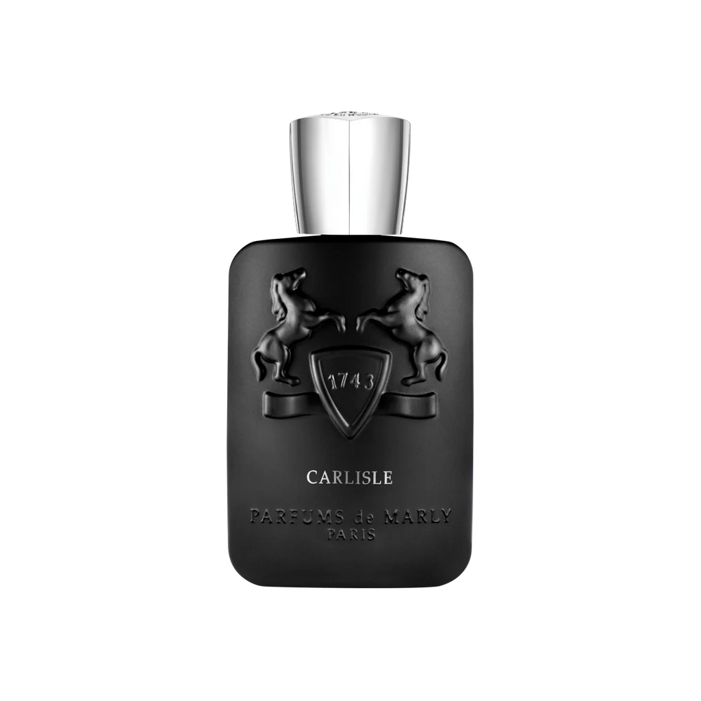Parfums de Marly – Carlisle