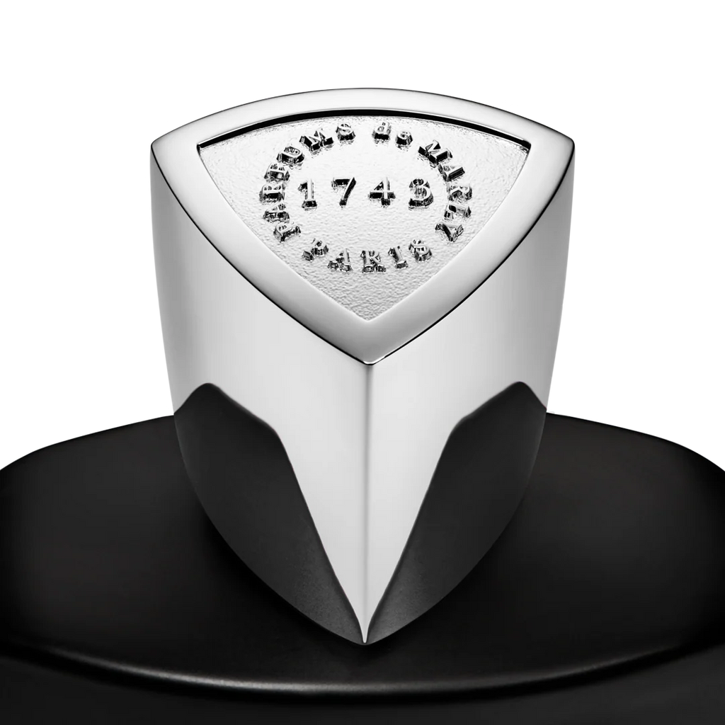 Parfums de Marly – Carlisle