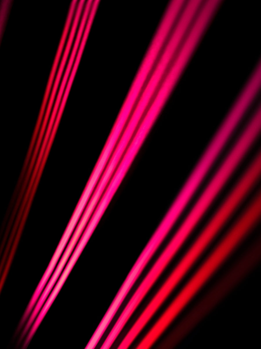 Maison Crivelli – Cuir Infrarouge