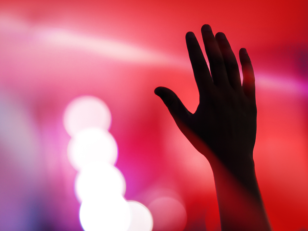 Maison Crivelli – Cuir Infrarouge